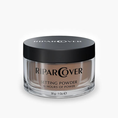 RiparCover Setting Powder - RIPAR Cosmetics