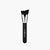 RiparCover Contouring brush