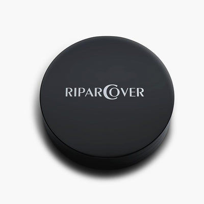 RiparCover Cream (Big Case) - RIPAR Cosmetics